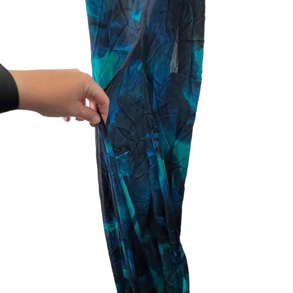 NWT Rat & Boa Rafinha Dress Size Large - Picture 9 of 16